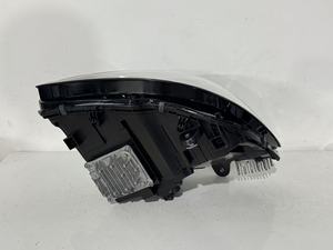 Faros LED de Alta Calidad para <span class=keywords><strong>Mercedes</strong></span> <span class=keywords><strong>Benz</strong></span> Clase C W205 <span class=keywords><strong>C180</strong></span> C260 C200 C300, Piezas Automotrices 2015-2018 - Product Image 4
