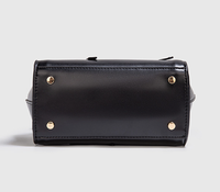 Sac à main de luxe vintage 2026 pour femme, nouveau modèle, style rétro, simple, décontracté, polyvalent, grande capacité, sacs de shopping pour femme