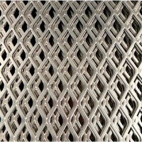 Maille métallique perforée en acier inoxydable de haute qualité avec micro-trous découpés et soudés – Maille de précision
