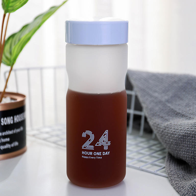 นอร์ดิกบลู