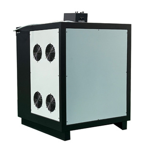 <span class=keywords><strong>Redresseur</strong></span> de galvanoplastie <span class=keywords><strong>12V</strong></span> 4000A à courant élevé pour la finition industrielle des métaux - Product Image 4