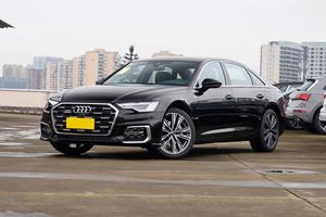 तेज कार गैसोलीन आओडी ए 6 एल <span class=keywords><strong>2026</strong></span> टीएफसी यूरोपीयन मानक उत्सर्जन वी एओडी कार ने r20 टायर 4 डोर 5 सीटर सेडान कार का इस्तेमाल किया - Product Image 3