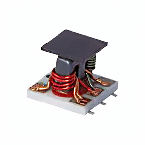 DBTC-7-152LX+ En Stock Acoplador Direccional de RF - Product Image 1