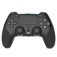 Manette sans fil pour PS5, manette de jeu pour PS5