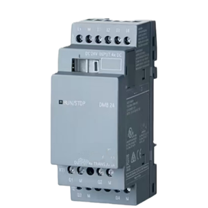 Original Echtware Elektrische Automatisierungsteile PLC6SE6440-2AD27-5CA1 Modul Schnelle Lieferung - Product Image 3