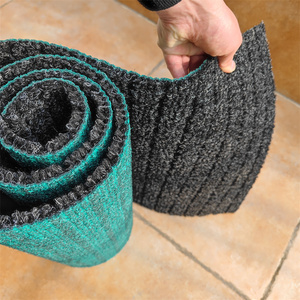 Arcos Troika Alfombra para <span class=keywords><strong>el</strong></span> oro <span class=keywords><strong>de</strong></span> <span class=keywords><strong>4</strong></span> líneas, Alfombras para calaminación en minería - Product Image 4