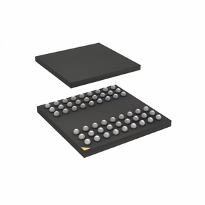 En stock Acheter en ligne Composants électroniques IS42VM16800G-75BLI-TR 54 TFBGA Mémoire - Product Image 1