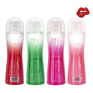 CokeLife 100ML OEM Lubricante Oral Comestible, Lubrificante Comestible con Mentol, Spray Oral de Larga Duración - Product Image 5