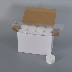 لفة القطن الجراحية عالية الجودة من المصنع مباشرة ، الأصلي ، لصنع المستشفيات ، المبيعات المباشرة - Product Image 3