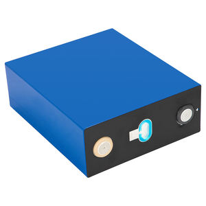 แบตเตอรี่ลิเธียมไอออนแบบแท่งปริซึม 3.2v 100ah 205ah 280ah 300ah 314ah - Product Image 1