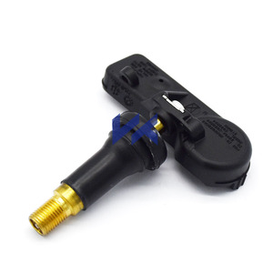 Sensor de Presión de Neumáticos TPMS 13586335 para Autos Americanos Buick Chevrolet Cadillac <span class=keywords><strong>GMC</strong></span> - Product Image 1