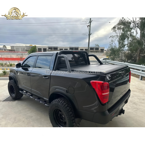 <span class=keywords><strong>Precio</strong></span> <span class=keywords><strong>de</strong></span> fábrica: Cubierta eléctrica <span class=keywords><strong>de</strong></span> aluminio para caja <span class=keywords><strong>de</strong></span> camioneta pickup, compatible con Chevy <span class=keywords><strong>Silverado</strong></span> 2015, 2019, <span class=keywords><strong>2022</strong></span> (5.8ft, 6.6ft) - Product Image 4