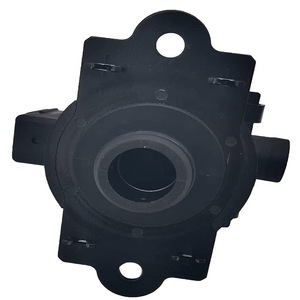 Électrovanne de cartouche de charbon pour Honda Accord 98-03, numéro de pièce Ye22-02527, nouveau remplacement - Product Image 4