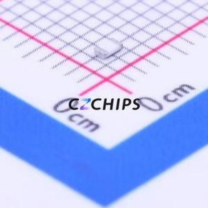 Résistance SMD RC0603JR-072RL 0603 (Type : Film Épais) (Résistance : 2 Ohms Précision : 5%) - Product Image 2