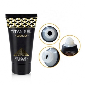 Crema para Agrandar el Pene Mene Alpha EmentPeni para Estimulación Sexual Masculina, Empaque Privado, Modelo A1112 CN/GUA - Product Image 1