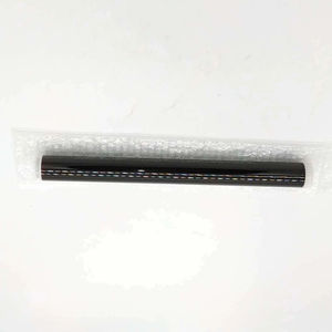 Tambor OPC DR350 compatible con Brother HL2030 HL 2150N 2170W 2025 MFC-7220/7225/7420 DCP-7010/7025 FAX-2820/2920 - Product Image 4