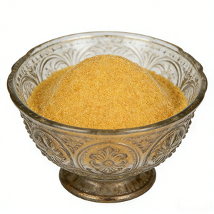Résine déshuileuse, eaux usées huileuses, traitement avancé, sans pollution secondaire - Product Image 1