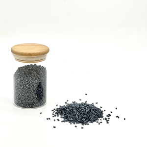 适用于 HDPE <span class=keywords><strong>MDPE</strong></span> 管材级应用的专用高光抗静电母粒，注塑颗粒状 - Product Image 5