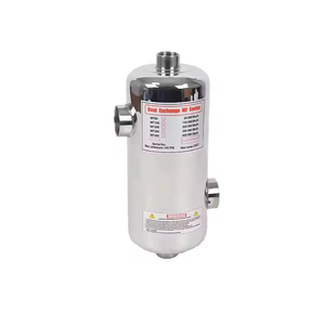 <span class=keywords><strong>Prix</strong></span> usine Portable en acier inoxydable 304 316 <span class=keywords><strong>eau</strong></span> chauffage <span class=keywords><strong>moyen</strong></span> échangeur de chaleur tubulaire <span class=keywords><strong>chauffe</strong></span>-piscine économe en énergie - Product Image 6