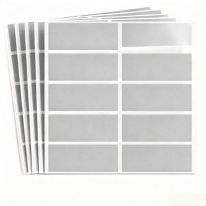 สำหรับ A30 P15 ริบบิ้นเทปพิมพ์ลายทองผ้าซาตินสีกรมท่า 12 มม. X 5 ม. ห่อของขวัญช่อดอกไม้งานแต่งงานงานฝีมือ DIY - Product Image 6