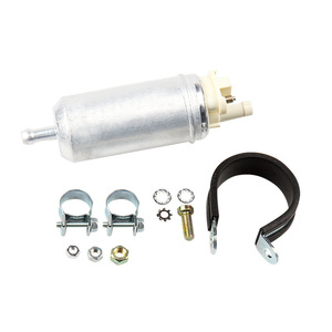 Bomba de Combustible 7214405107 para Renault Lada Vw, Repuesto de Presión Estándar - Product Image 1