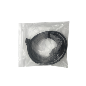 Cable Servo Mitsubishi MR-J3ENCBL5M-A1-H en Oferta, 1 Año de Garantía, Origen Japón, 100% Nuevo y Original, Embalaje Original - Product Image 3
