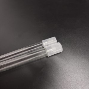10mm 13mm 15mm 18mm 20mm 25mm Cor Diferente Venda Quente Resistente Ao Calor Laboratório PP Plastic Test Tube Cap - Product Image 6