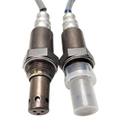 Pièces automobiles de haute qualité Capteur d'oxygène O2 89465-02130 pour Corolla VERSO Land Cruiser Carina FAW MR