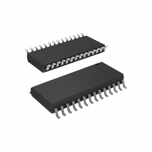 28 SOlC Embedded Z8F0813SJ005SG2156 Electronic Chips Component Original - Product Image 1