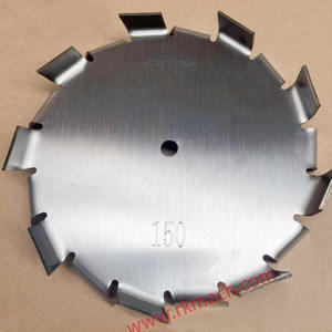 30 mm <span class=keywords><strong>de</strong></span> diámetro, 6 mm <span class=keywords><strong>de</strong></span> diámetro del orificio interior. Hélice Mezcladora Neumática <span class=keywords><strong>de</strong></span> Acero Inoxidable, Cuchilla Agitadora, Disco <span class=keywords><strong>de</strong></span> Dispersión <span class=keywords><strong>de</strong></span> Pintura - Product Image 6