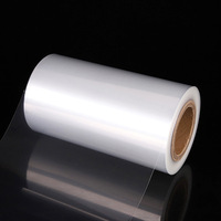 HSQY Film haute barrière PA/EVOH/PE de qualité alimentaire brillant Rollstock pour viande fromage chocolat sucre snack emballage de biscuits