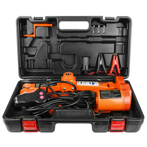 Altertool <strong>Electric</strong> Hydraulic <strong>Jack</strong> Tire Lifting 5T <strong>Car</strong> Repair Mechanical Tools Quick <strong>Jack</strong> <strong>Car</strong> Lift Portable <strong>Car</strong> Lift <strong>Jack</strong> - Product Image 6