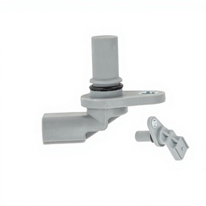 Capteur automobile ShanJianqing pour Ford OE1219768 1S4F12K073BA 1S4F12K073AA 1355063 Pièce de rechange - Product Image 1