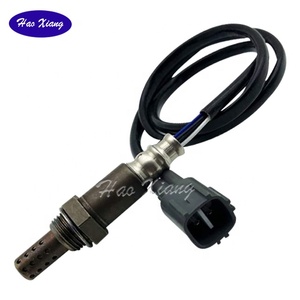 Chất lượng tốt phụ tùng ô tô cảm biến oxy 89465-06160 phù hợp cho <span class=keywords><strong>TOYOTA</strong></span> Avalon Camry - Product Image 1