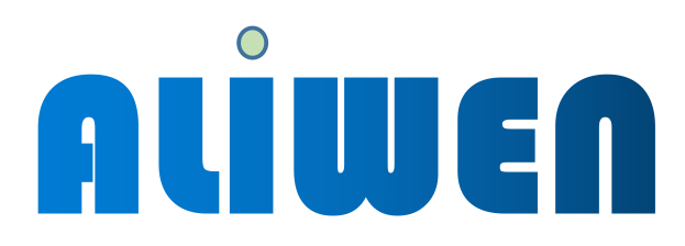 Dongguan Ailiwen Electronic Business Co., Ltd.