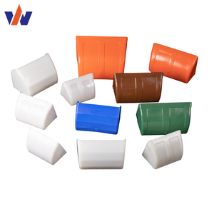 JINGWEI Elevador <span class=keywords><strong>de</strong></span> <span class=keywords><strong>Cereales</strong></span> Nuevo para Uso Minorista, Material Nylon/HDPE, <span class=keywords><strong>6</strong></span> <span class=keywords><strong>Meses</strong></span> <span class=keywords><strong>de</strong></span> Garantí<span class=keywords><strong>a</strong></span> - Product Image 6