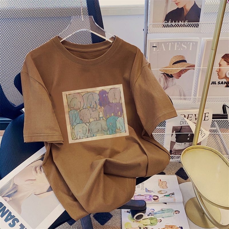 CT810019