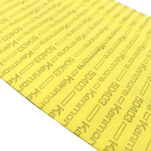 50403 <span class=keywords><strong>bolsas</strong></span> de vacío <span class=keywords><strong>para</strong></span> <span class=keywords><strong>Kenmore</strong></span> Canister tipo C/Q bote desechable aspiradora <span class=keywords><strong>bolsas</strong></span> de polvo - Product Image 3