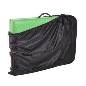 Échantillon gratuit - Sac de transport multifonctionnel pour table de massage faciale universelle, prix usine, de bonne qualité - Product Image 6
