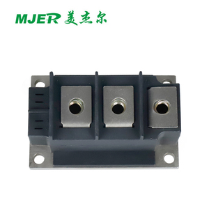 <span class=keywords><strong>Sanrex</strong></span> silicon điều khiển chỉnh lưu Thyristor <span class=keywords><strong>SCR</strong></span> mô-đun CHỈNH LƯU Diode DD130F-160 cho máy hàn - Product Image 5