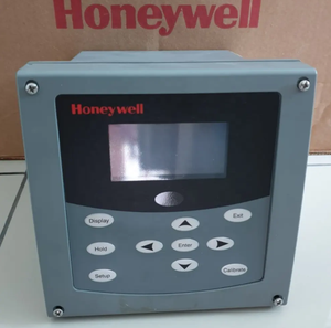 UDA2182-CC1-NN2-NN-N-0E00-EE-0 เครื่องวิเคราะห์คู่อเนกประสงค์ |   ช่องสัญญาณอินพุตค่าการนำไฟฟ้า 1 ช่อง ควบคุม PID แบบปรับแต่งได้ตามความต้องการของ OEM วัสดุ ABS - Product Image 6