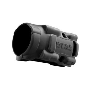 Pour les accessoires d'outils électriques Dewalt modèle PB921.22.23-QZ - Product Image 1