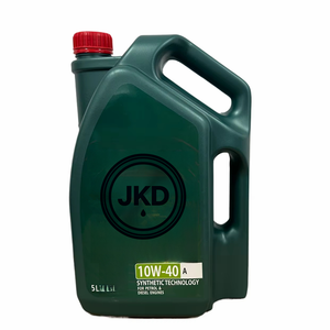 Olio Motore Sintetico <span class=keywords><strong>Castrol</strong></span> EDGE 5W-<span class=keywords><strong>30</strong></span> Adatto per Motori Moderni, Conforme agli Standard API SN Plus e ILSAC GF-6 - Product Image 5