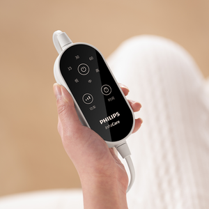 Philips ev fizyoterapi 150W lamba güzellik salonu ile özel kızılötesi terapi aleti elektrik sayacı tıbbi pişirme lambası - Product Image 6