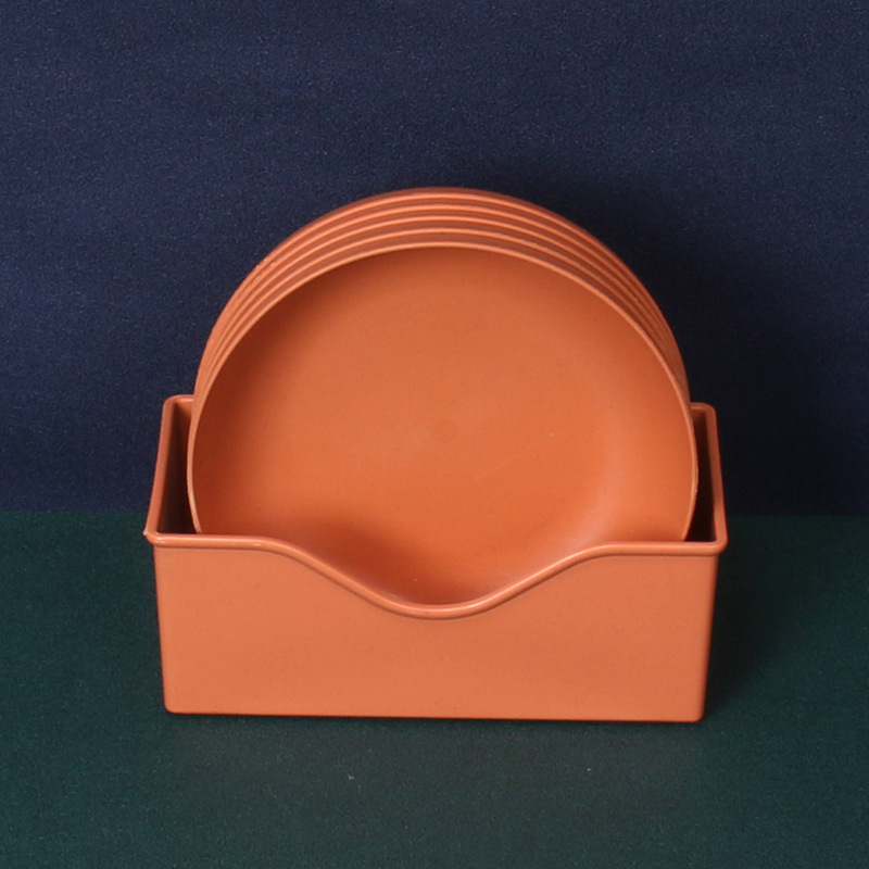 Naranja