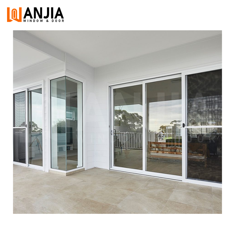 Energy Efficient Design Soundproof PVC Picture