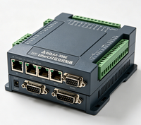 HMI GT1562-VNBA