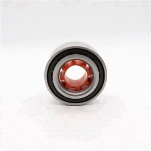 <span class=keywords><strong>DAC3568A2RS</strong></span> ลูกปืนล้อ - Product Image 6