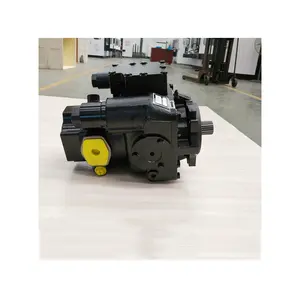 Мотор гидравлического насоса ручного управления автобетоносмесителя для продажи