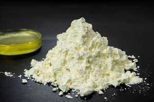 Casca De Ovo Em Pó-Pó De Ovo Inteiro Alimentos/Feed Grade Gema De Ovo Em Pó - Product Image 2